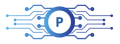 PrimEdge logo