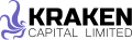 Компания Kraken Capital Ltd Kraken Capital Ltd logo