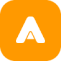Avasymo logo