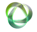 Multi Swap Net logo
