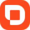 Компания Defisofly Defisofly logo