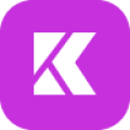 Kolymaent logo