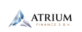 Atrium Finance logo