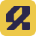 Zandivob logo