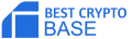 Best Crypto Base logo