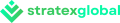 StratexGlobal logo