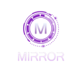 Компания Mirwd Mirwd logo