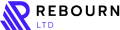 Rebourn LTD logo