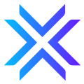 CortexInvest logo