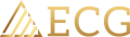 Компания Elcapgruop Elcapgruop logo