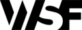 Wall Street Funded logo