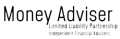 Moneyadvinv logo