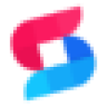 Ehncj logo