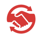 Компания Opti Sync Trading Opti Sync Trading logo