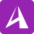 Arivontex logo