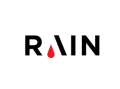 Rainassesment logo