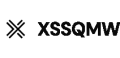 Xssqmw logo