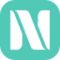 Nagomizm logo