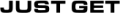 Компания JustGet JustGet logo