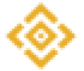 Bitnanse logo