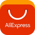 Kg Aliexpressboost logo