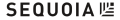 Компания Sequoia Capital Sequoia Capital logo