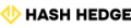 Компания Hash Hedge Hash Hedge logo