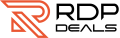 Rdp Deals logo
