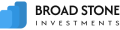 Компания BroadStone Investments BroadStone Investments logo