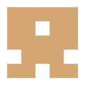 Unified Finance logo