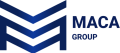 Компания Maca Group Maca Group logo