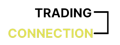 Portaledexoracle logo