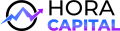 Компания Hora Capital Hora Capital logo