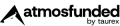 Компания AtmosFunded AtmosFunded logo