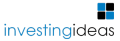 Platformbrokinv logo