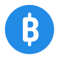 Cruxtrade logo