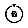 Компания LudoGift LudoGift logo