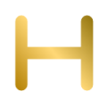 Habito Ltd logo