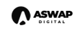 Aswap Digital Asset logo