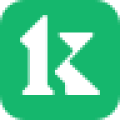 Компания Keentro Keentro logo