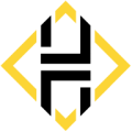 Компания Huxham Futures Huxham Futures logo