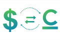 Dollarcash Booster logo