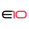 Earn10 logo