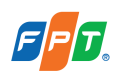 FPT logo