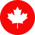 Pexkey logo
