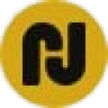 Nummularia logo