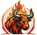 Bullentis logo