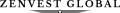 Компания Zenvest Global Zenvest Global logo
