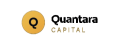 Quantara Capital logo
