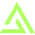 Компания ProfileCenter ProfileCenter logo